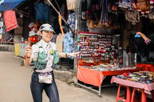 BIB: 
                            <button type="button" onclick="openModal(25521918)" class="btn btn-primary btn-sm float-right btn-popup" data-toggle="modal" data-target=".modal-high-quality">
                        <i class="fas fa-shopping-cart"></i> Add to Cart
                    </button>
                                            <button type="button" onclick="isThisMe(25521918, true)" class="btn btn-success btn-sm float-right btn-popup btn-isme hidden" data-toggle="tooltip" data-placement="bottom" title="นี่คือรูปของคุณใช่ไหม คลิกที่นี่เพื่อเอาเข้าอัลบั้ม">
                        <i class="fas fa-plus"></i> Add to album
                    </button>
                    <button type="button" onclick="isThisMe(25521918, false)" class="btn btn-warning btn-sm float-right btn-popup btn-isnotme hidden">
                        <i class="fas fa-ban"></i> Remove from album
                    </button>